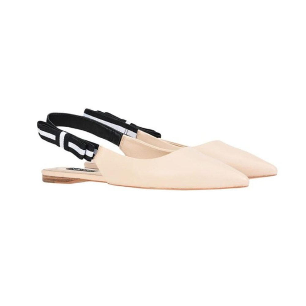 Senso - Women's Helene - Macaron YC2 - 38